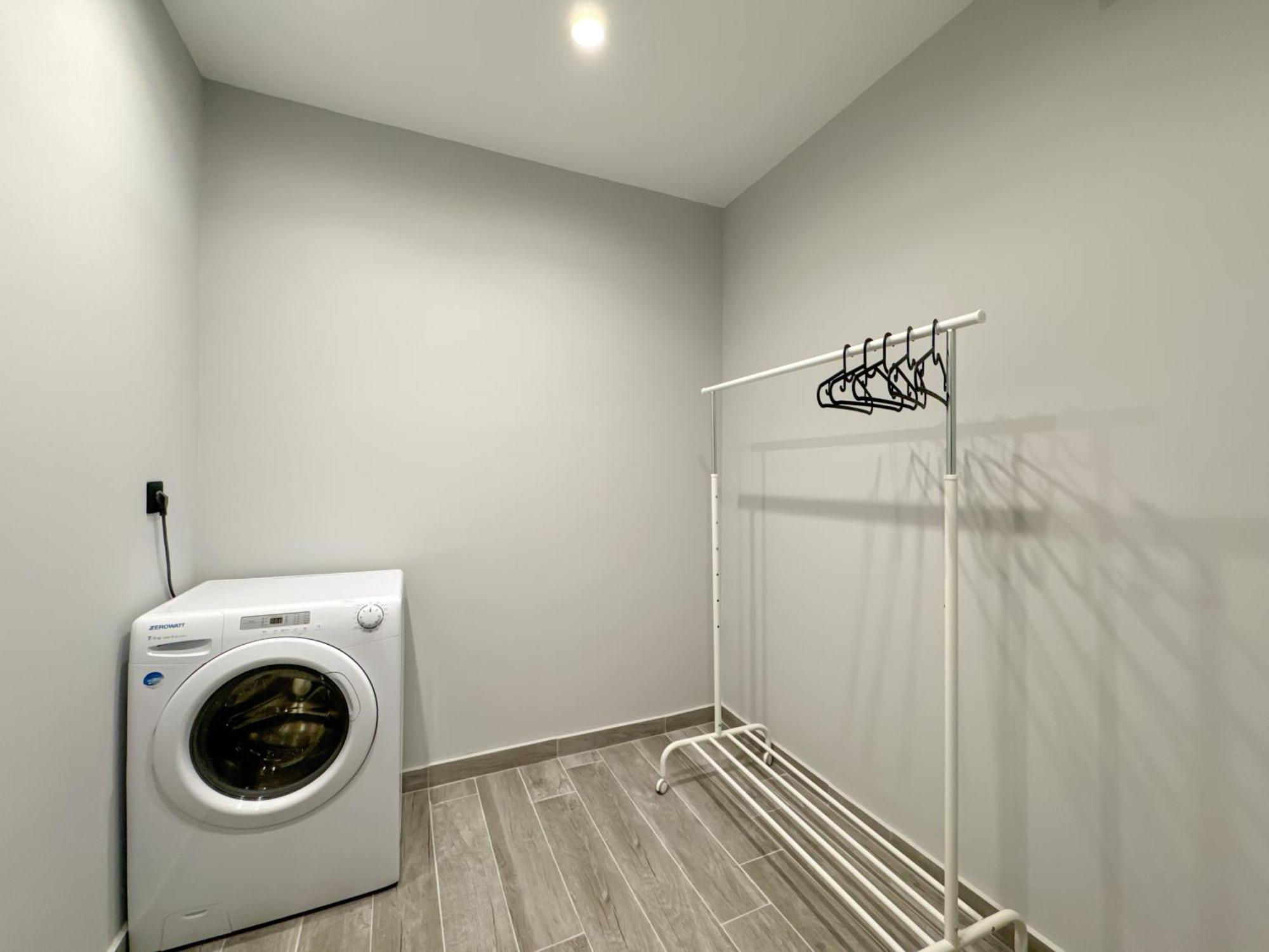 Luxury Downtown Apartment Α5 Thessaloniki Buitenkant foto